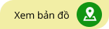 Bản đồ