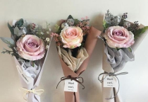 Shop Hoa Giá Rẻ Tân Uyên – Sự Lựa Chọn Hoàn Hảo Tại Bình Dương