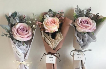 Shop Hoa Giá Rẻ Tân Uyên – Sự Lựa Chọn Hoàn Hảo Tại Bình Dương