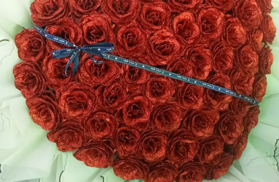Mẫu Hoa Tươi Đẹp Tặng Ngày 8/3 – Lựa Chọn Ý Nghĩa Tại Hoa Tươi Như Ý