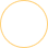 faceboook