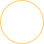 Zalo